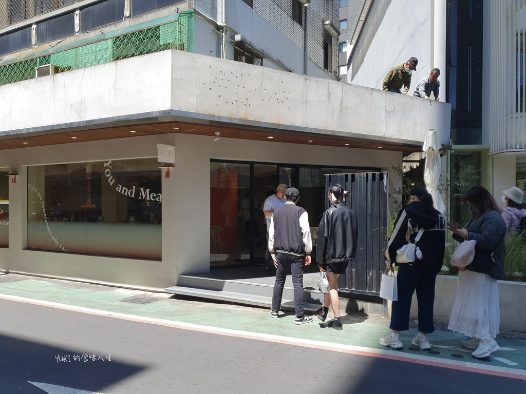 大安區美食。Some Some :썸썸韓式烤肉,最愛韓式去骨 大安區美食。Some Some :썸썸韓式烤肉,最愛韓式去骨