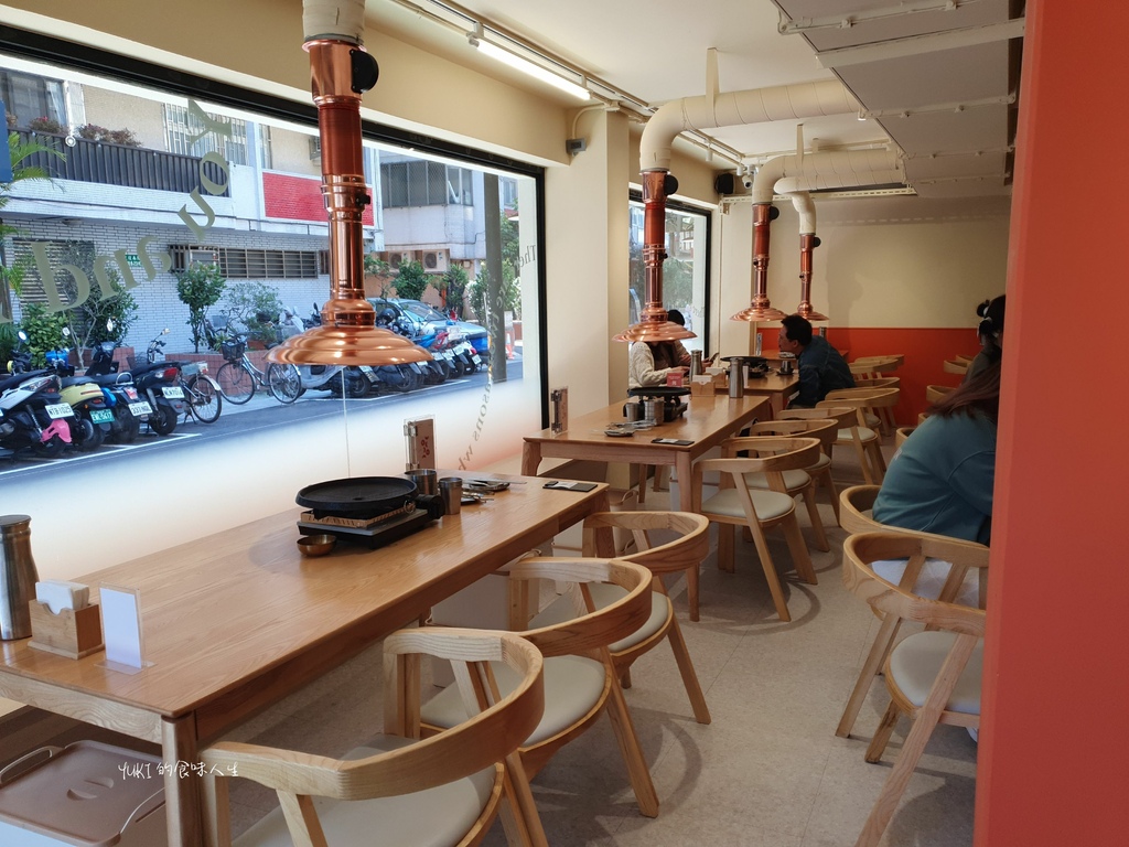 大安區美食。Some Some :썸썸韓式烤肉,最愛韓式去骨 大安區美食。Some Some :썸썸韓式烤肉,最愛韓式去骨