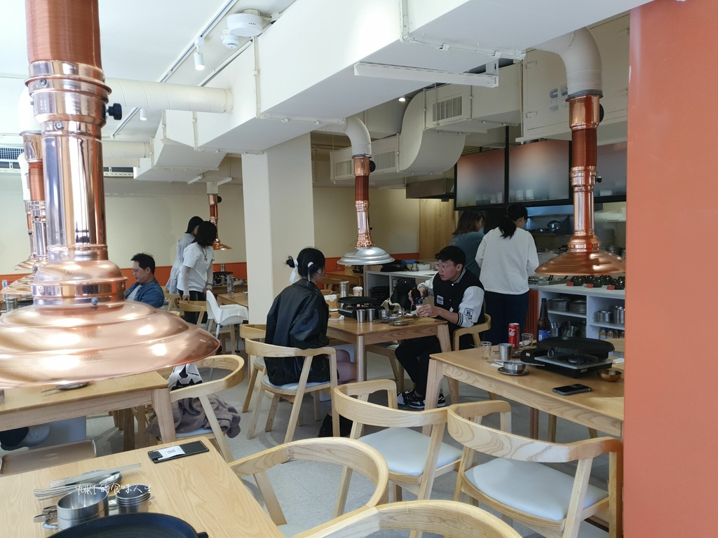 大安區美食。Some Some :썸썸韓式烤肉,最愛韓式去骨 大安區美食。Some Some :썸썸韓式烤肉,最愛韓式去骨