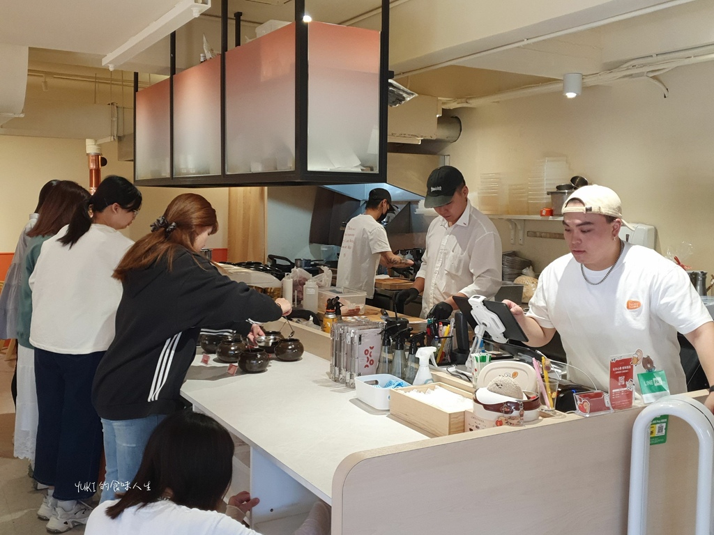 大安區美食。Some Some :썸썸韓式烤肉,最愛韓式去骨 大安區美食。Some Some :썸썸韓式烤肉,最愛韓式去骨