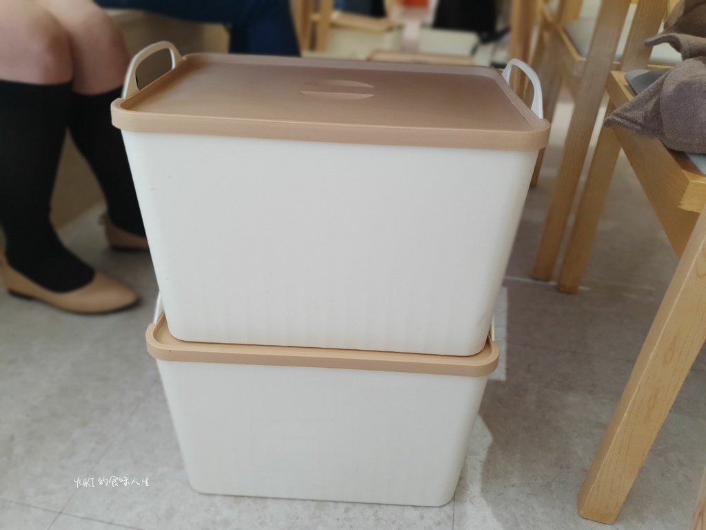 大安區美食。Some Some :썸썸韓式烤肉,最愛韓式去骨 大安區美食。Some Some :썸썸韓式烤肉,最愛韓式去骨