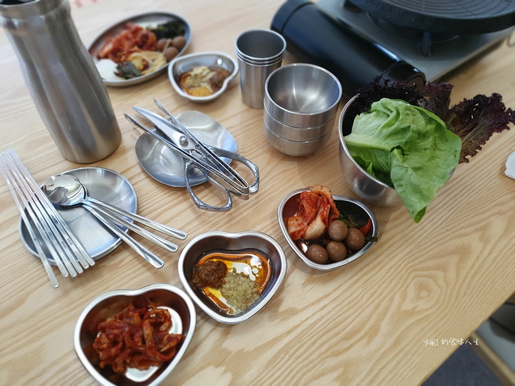 大安區美食。Some Some :썸썸韓式烤肉,最愛韓式去骨 大安區美食。Some Some :썸썸韓式烤肉,最愛韓式去骨