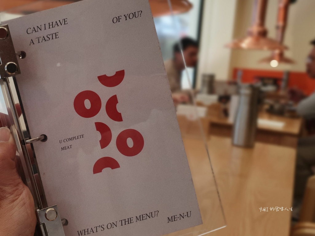 大安區美食。Some Some :썸썸韓式烤肉,最愛韓式去骨 大安區美食。Some Some :썸썸韓式烤肉,最愛韓式去骨