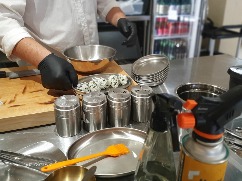 大安區美食。Some Some :썸썸韓式烤肉,最愛韓式去骨 大安區美食。Some Some :썸썸韓式烤肉,最愛韓式去骨