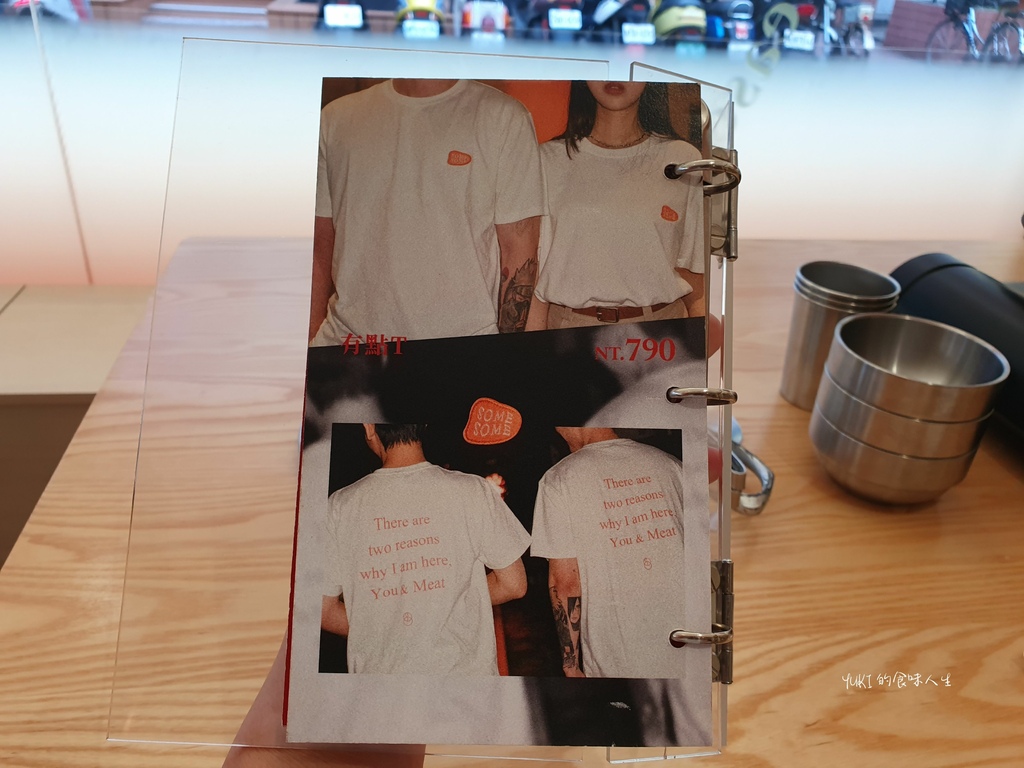 大安區美食。Some Some :썸썸韓式烤肉,最愛韓式去骨 大安區美食。Some Some :썸썸韓式烤肉,最愛韓式去骨