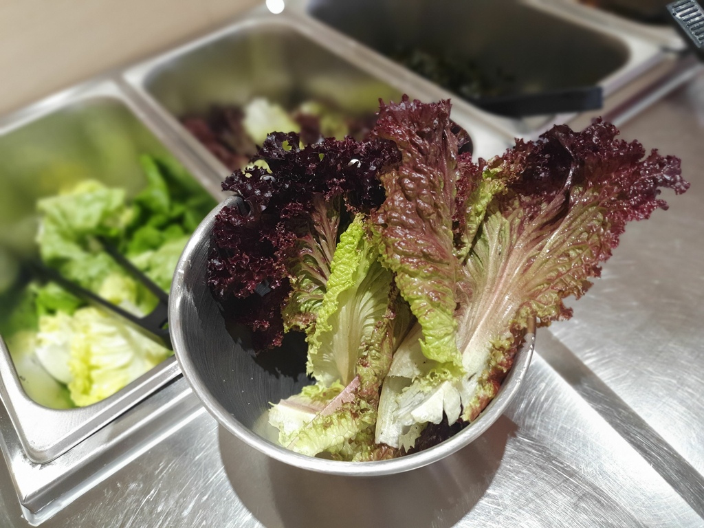 大安區美食。Some Some :썸썸韓式烤肉,最愛韓式去骨 大安區美食。Some Some :썸썸韓式烤肉,最愛韓式去骨