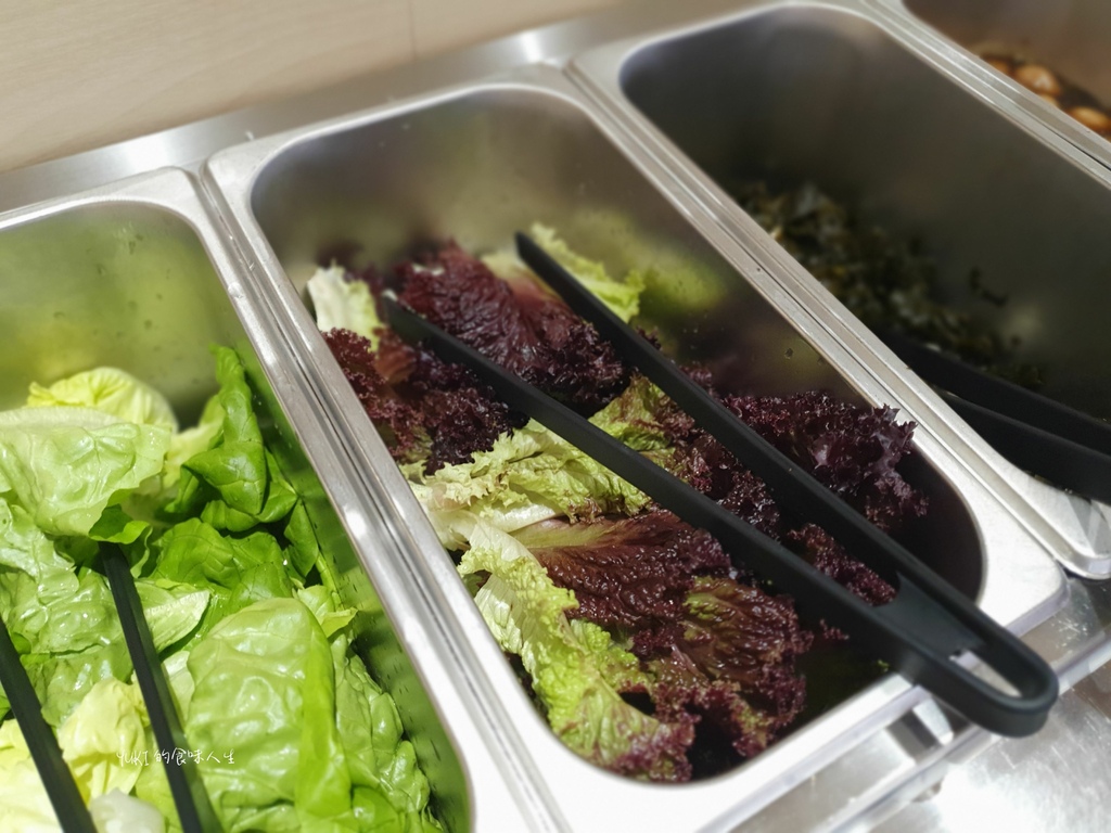 大安區美食。Some Some :썸썸韓式烤肉,最愛韓式去骨 大安區美食。Some Some :썸썸韓式烤肉,最愛韓式去骨