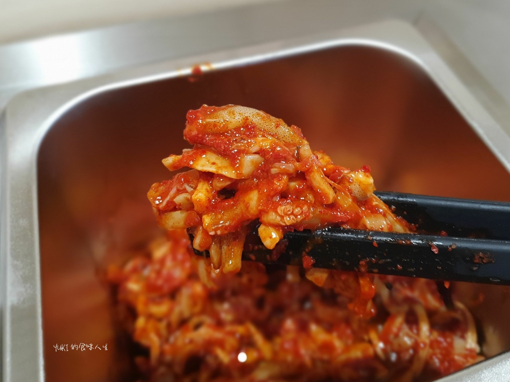 大安區美食。Some Some :썸썸韓式烤肉,最愛韓式去骨 大安區美食。Some Some :썸썸韓式烤肉,最愛韓式去骨