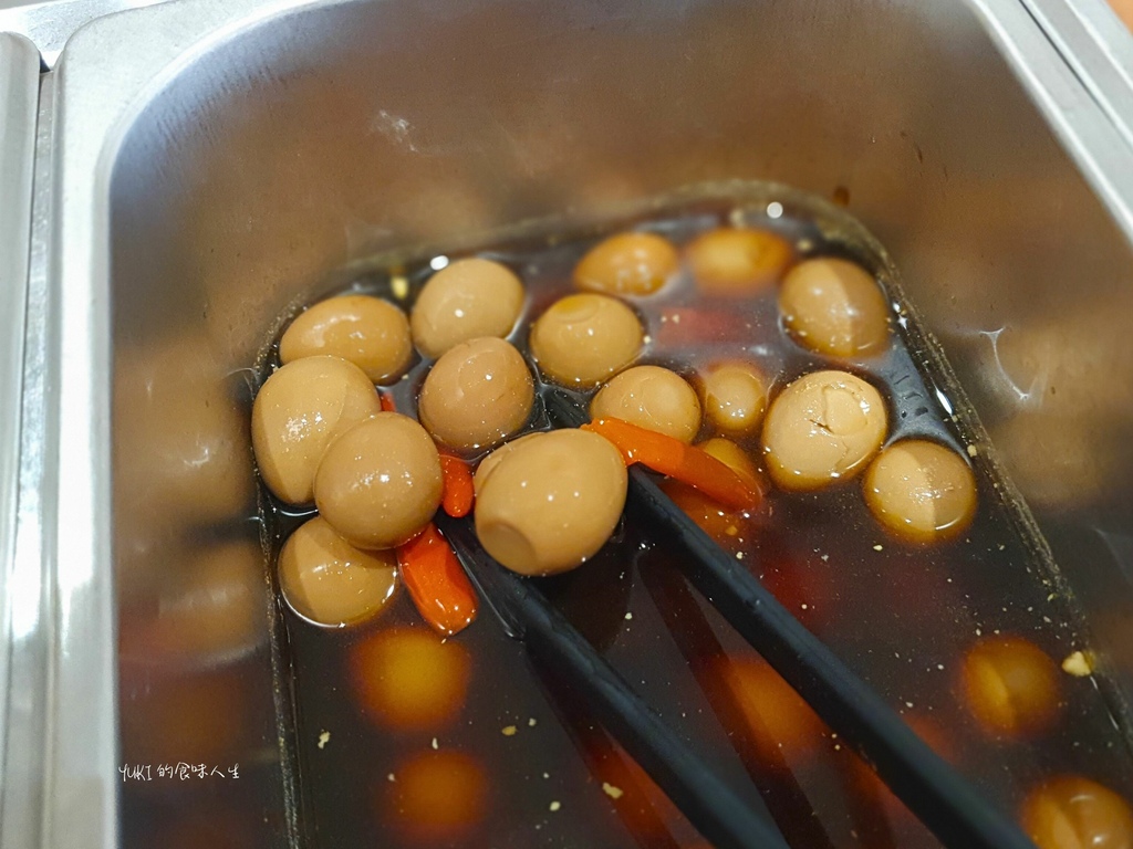 大安區美食。Some Some :썸썸韓式烤肉,最愛韓式去骨 大安區美食。Some Some :썸썸韓式烤肉,最愛韓式去骨