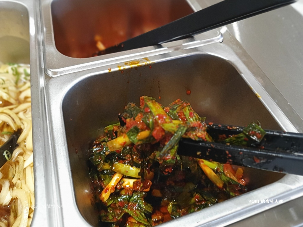 大安區美食。Some Some :썸썸韓式烤肉,最愛韓式去骨 大安區美食。Some Some :썸썸韓式烤肉,最愛韓式去骨