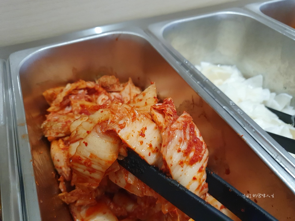 大安區美食。Some Some :썸썸韓式烤肉,最愛韓式去骨 大安區美食。Some Some :썸썸韓式烤肉,最愛韓式去骨