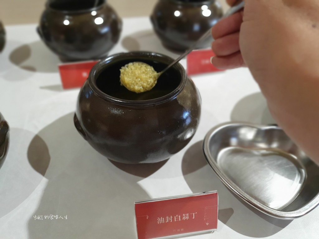 大安區美食。Some Some :썸썸韓式烤肉,最愛韓式去骨 大安區美食。Some Some :썸썸韓式烤肉,最愛韓式去骨