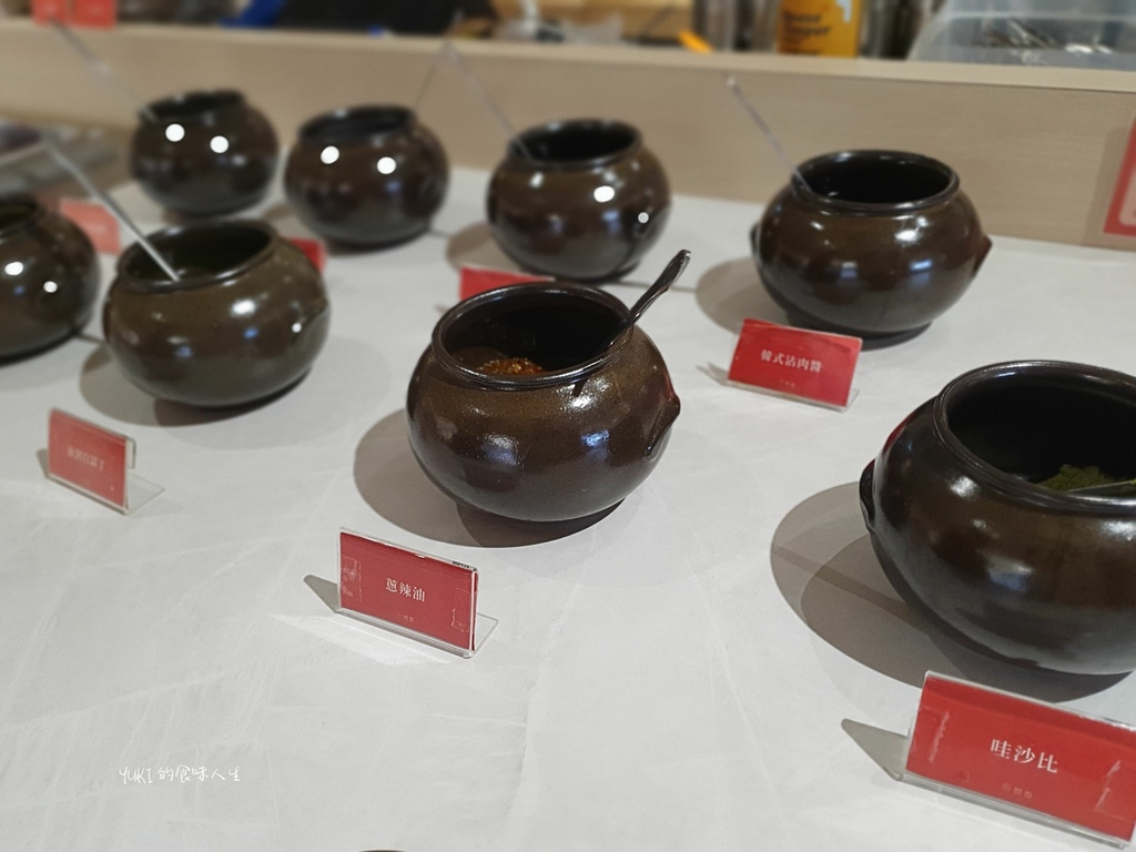 大安區美食。Some Some :썸썸韓式烤肉,最愛韓式去骨 大安區美食。Some Some :썸썸韓式烤肉,最愛韓式去骨