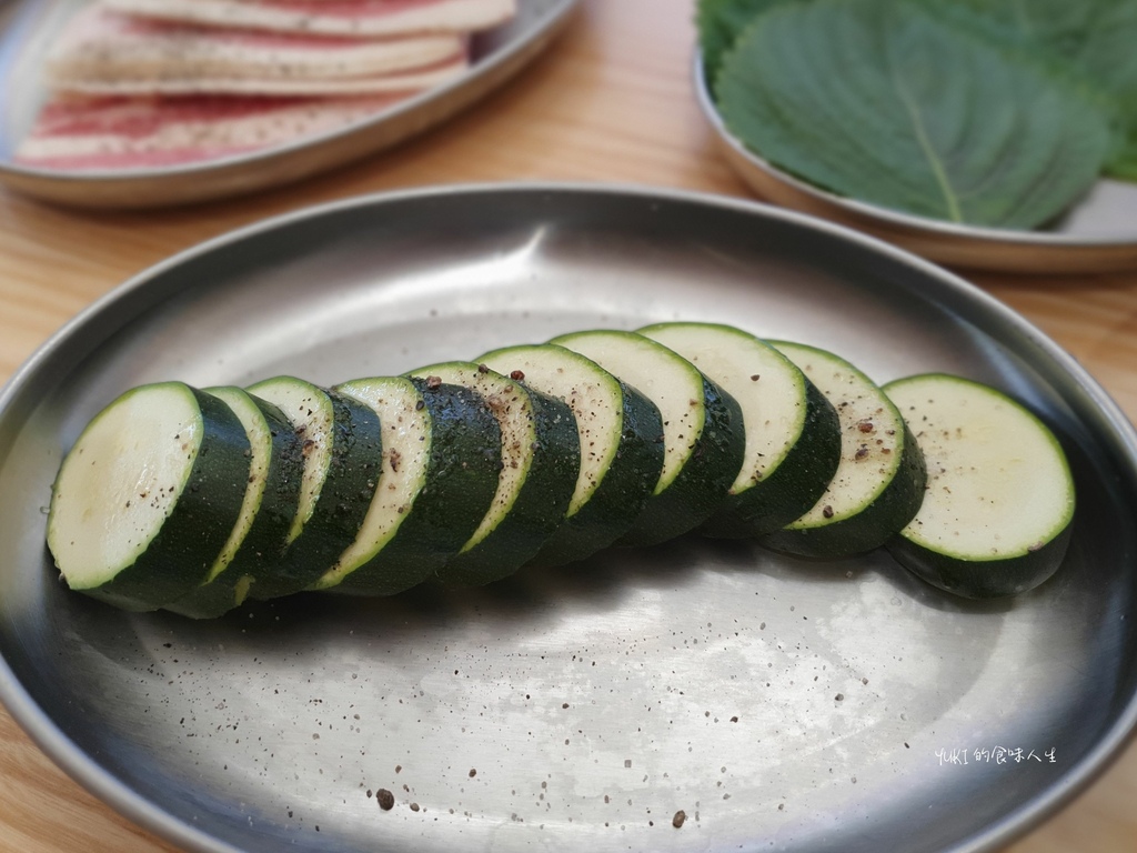 大安區美食。Some Some :썸썸韓式烤肉,最愛韓式去骨 大安區美食。Some Some :썸썸韓式烤肉,最愛韓式去骨