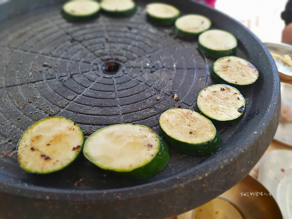 大安區美食。Some Some :썸썸韓式烤肉,最愛韓式去骨 大安區美食。Some Some :썸썸韓式烤肉,最愛韓式去骨