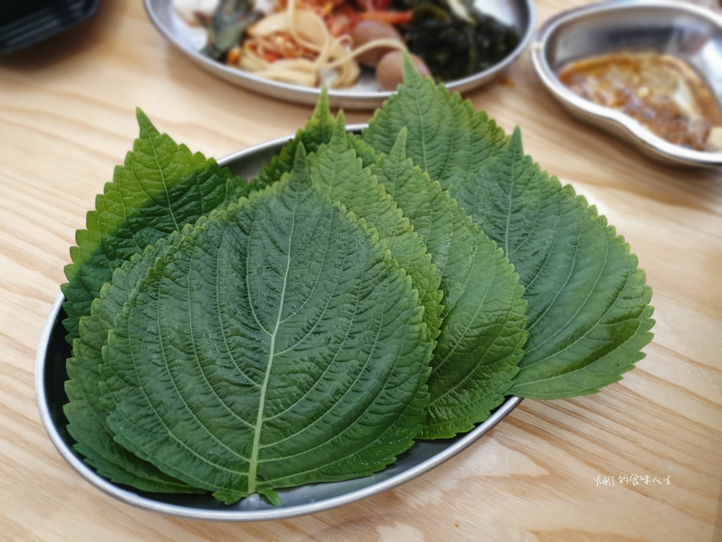 大安區美食。Some Some :썸썸韓式烤肉,最愛韓式去骨 大安區美食。Some Some :썸썸韓式烤肉,最愛韓式去骨