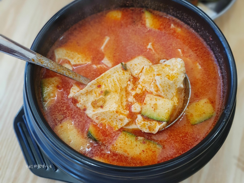 大安區美食。Some Some :썸썸韓式烤肉,最愛韓式去骨 大安區美食。Some Some :썸썸韓式烤肉,最愛韓式去骨