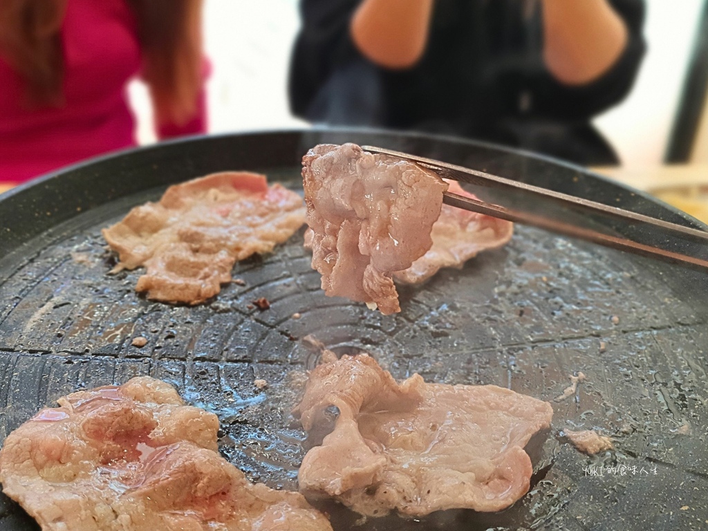 大安區美食。Some Some :썸썸韓式烤肉,最愛韓式去骨 大安區美食。Some Some :썸썸韓式烤肉,最愛韓式去骨