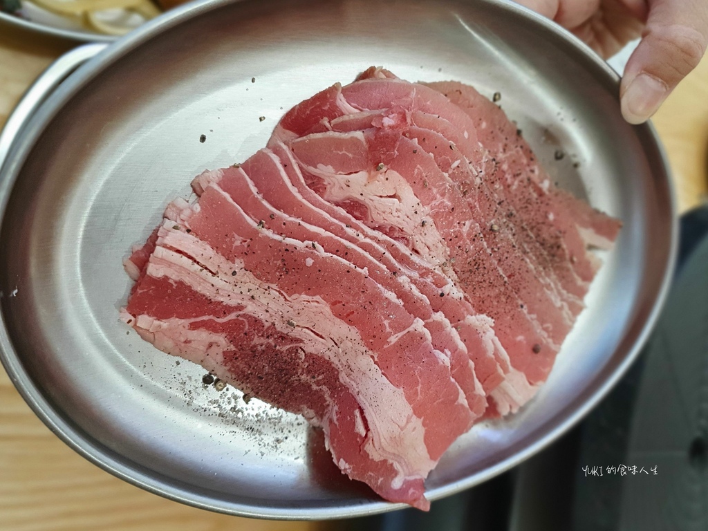 大安區美食。Some Some :썸썸韓式烤肉,最愛韓式去骨 大安區美食。Some Some :썸썸韓式烤肉,最愛韓式去骨