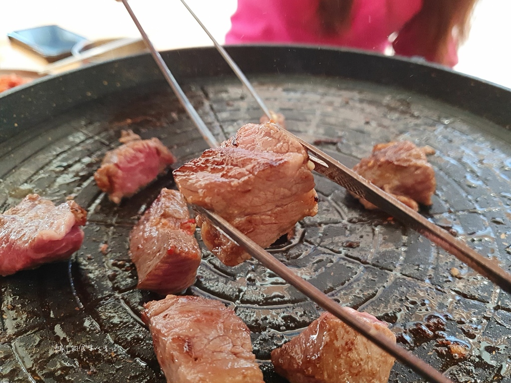大安區美食。Some Some :썸썸韓式烤肉,最愛韓式去骨 大安區美食。Some Some :썸썸韓式烤肉,最愛韓式去骨