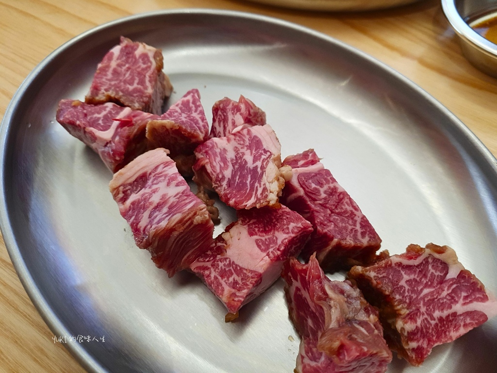 大安區美食。Some Some :썸썸韓式烤肉,最愛韓式去骨 大安區美食。Some Some :썸썸韓式烤肉,最愛韓式去骨