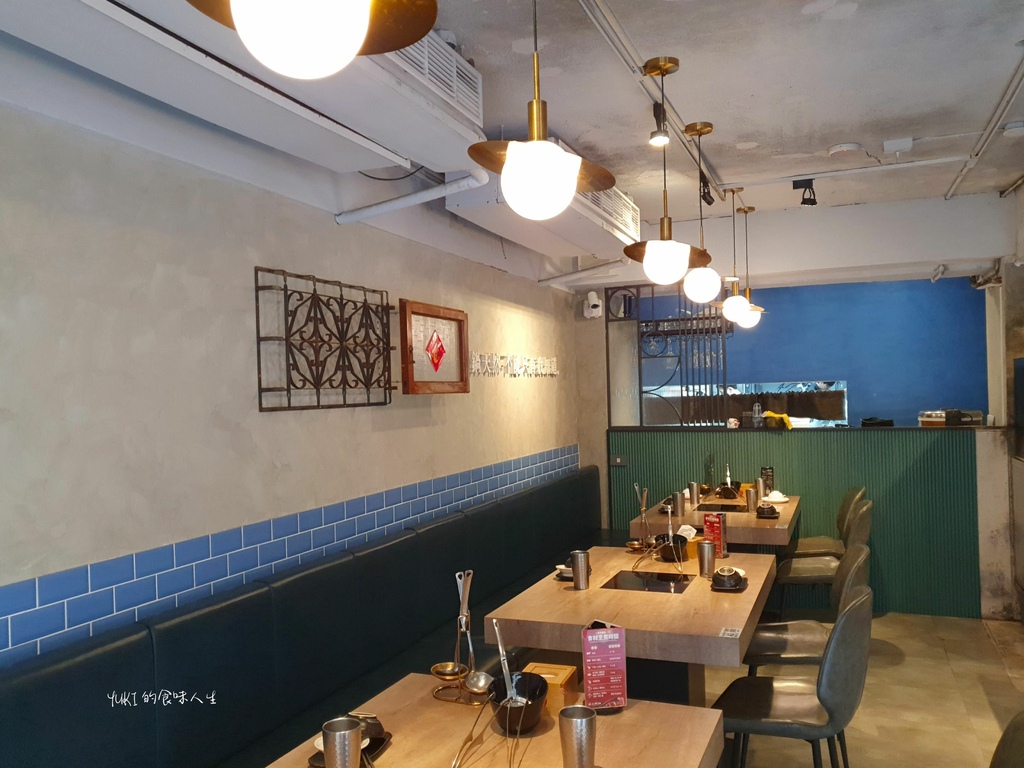 深紅汕頭鍋物民權店 (4).jpg 深紅汕頭鍋物民權店 (4).jpg