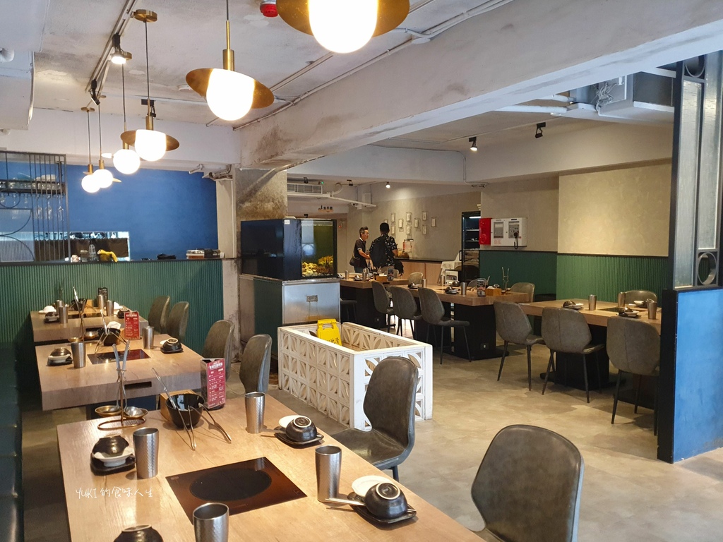 深紅汕頭鍋物民權店 (5).jpg 深紅汕頭鍋物民權店 (5).jpg