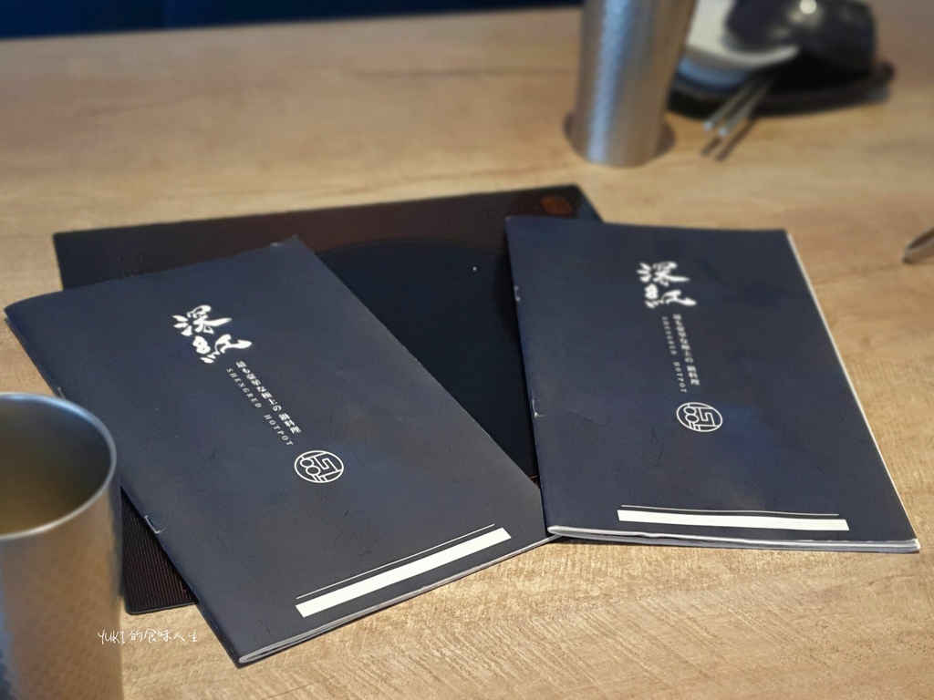 深紅汕頭鍋物民權店 (8).jpg 深紅汕頭鍋物民權店 (8).jpg