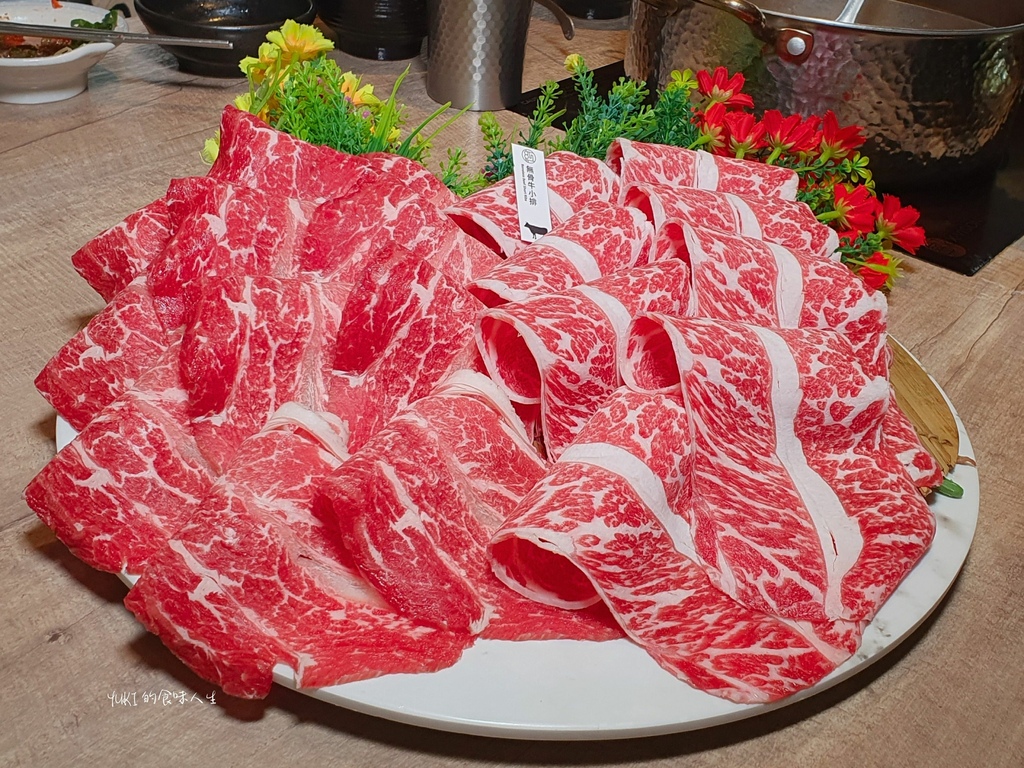 深紅汕頭鍋物民權店.jpg 深紅汕頭鍋物民權店.jpg