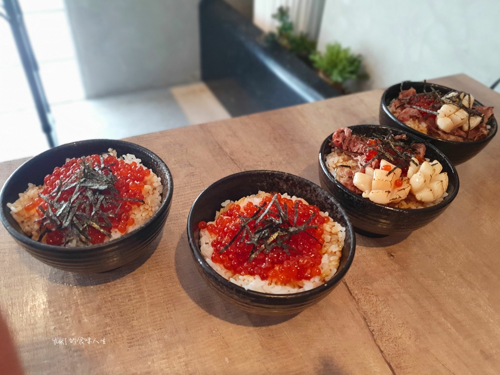 深紅汕頭鍋物台北民權店 (2).jpg 深紅汕頭鍋物台北民權店 (2).jpg