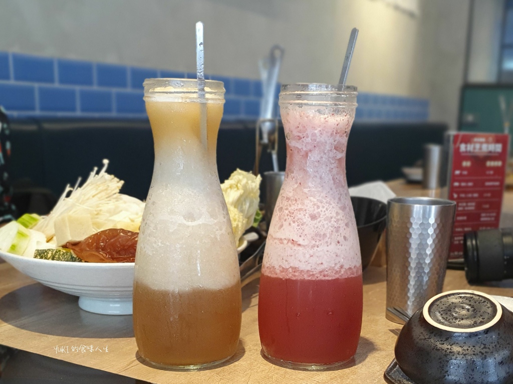 深紅汕頭鍋物台北民權店 (4).jpg 深紅汕頭鍋物台北民權店 (4).jpg