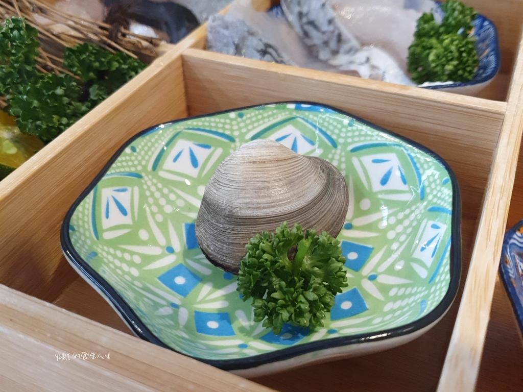 深紅汕頭鍋物台北民權店 (8).jpg 深紅汕頭鍋物台北民權店 (8).jpg