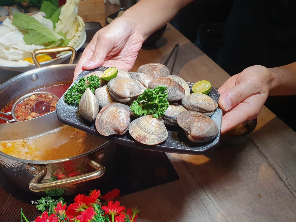 深紅汕頭鍋物台北民權店 (6).jpg 深紅汕頭鍋物台北民權店 (6).jpg