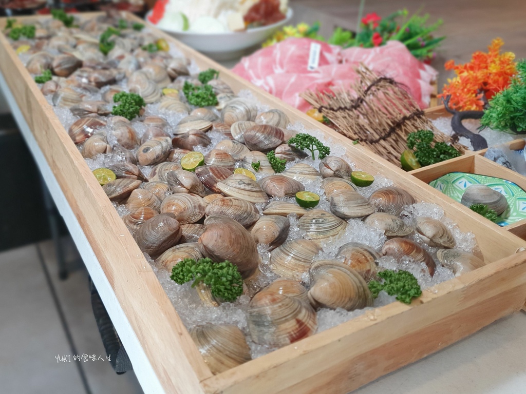 深紅汕頭鍋物台北民權店 (7).jpg 深紅汕頭鍋物台北民權店 (7).jpg