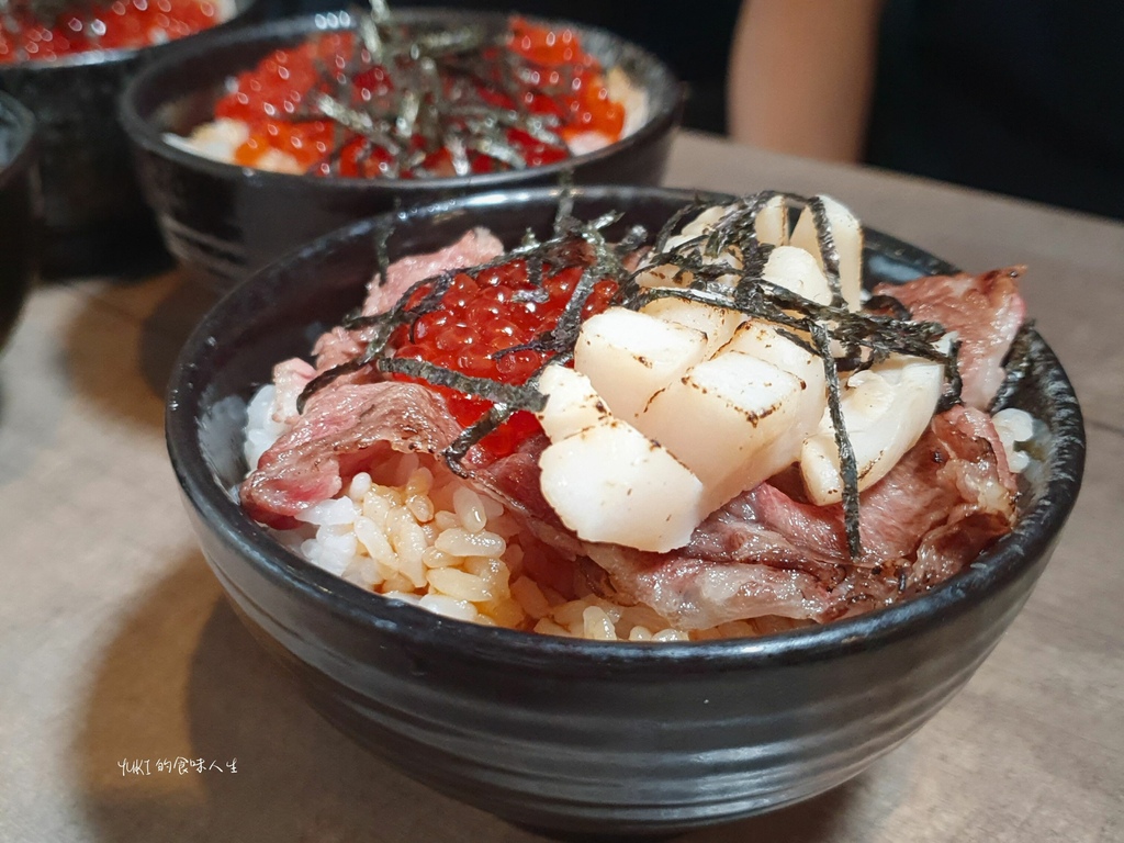 深紅汕頭鍋物台北民權店 (5).jpg 深紅汕頭鍋物台北民權店 (5).jpg