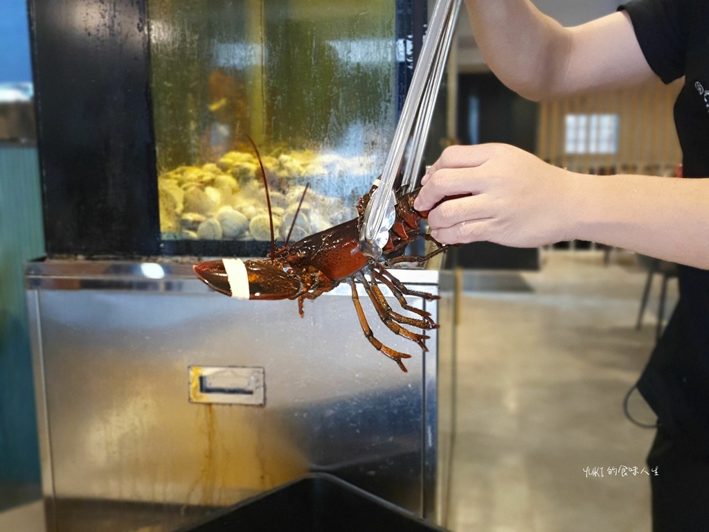 深紅汕頭鍋物台北民權店 (11).jpg 深紅汕頭鍋物台北民權店 (11).jpg