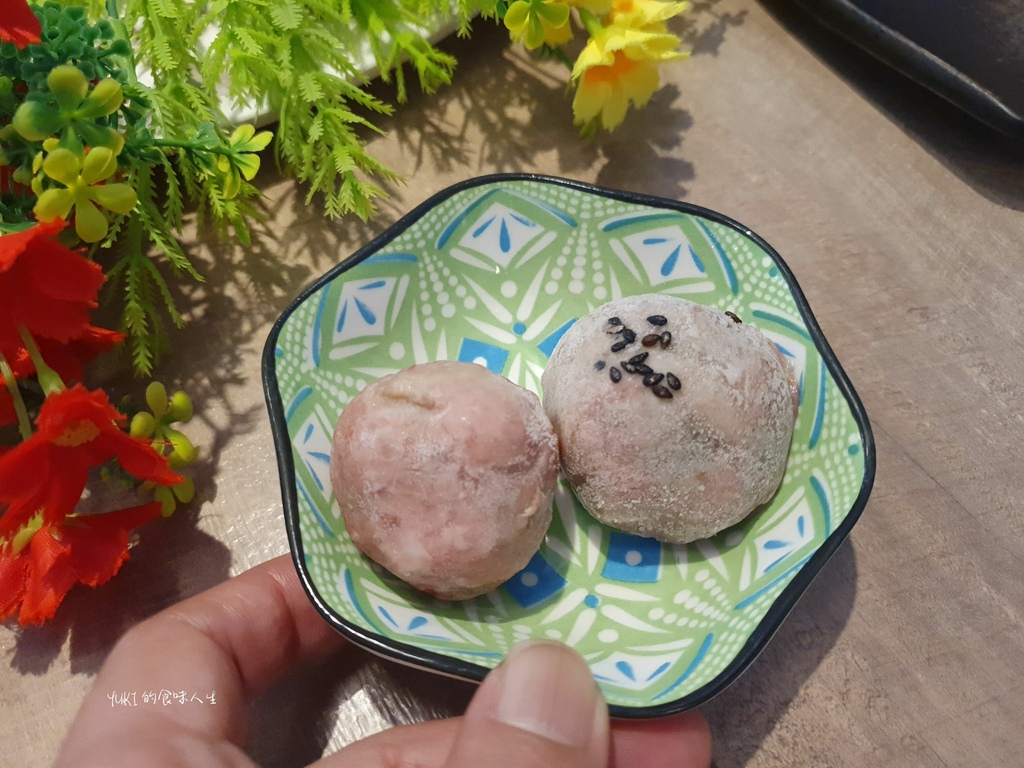 深紅汕頭鍋物台北民權店 (12).jpg 深紅汕頭鍋物台北民權店 (12).jpg