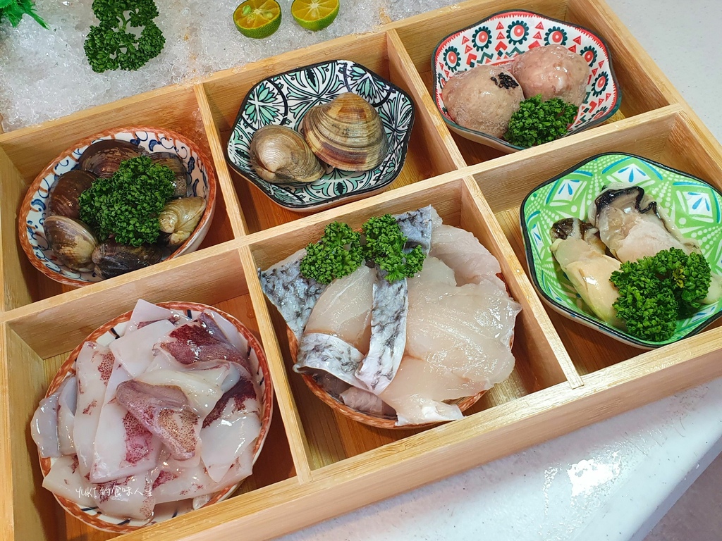 深紅汕頭鍋物台北民權店 (13).jpg 深紅汕頭鍋物台北民權店 (13).jpg