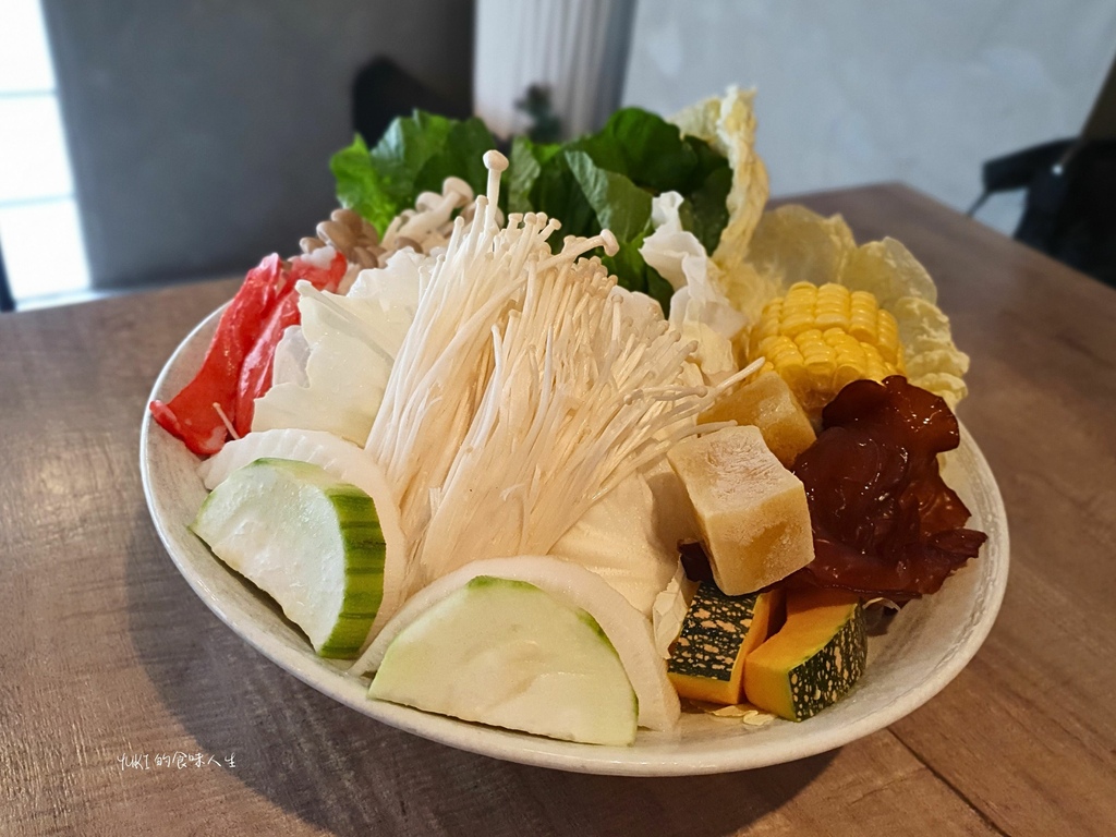 深紅汕頭鍋物台北民權店 (14).jpg 深紅汕頭鍋物台北民權店 (14).jpg