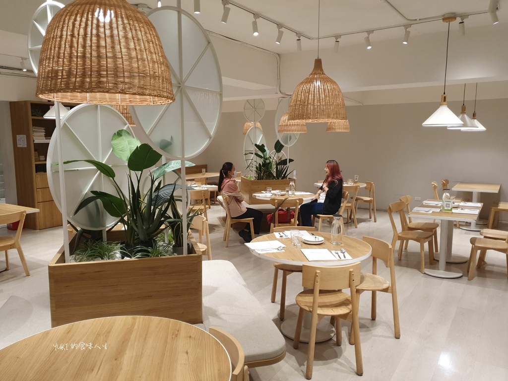 蔬軾 創意蔬食料理 樂華店 (23).jpg 蔬軾 創意蔬食料理 樂華店 (23).jpg