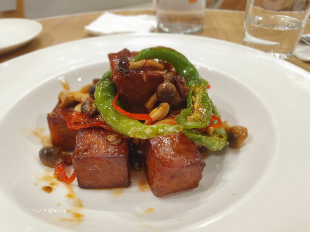 蔬軾 創意蔬食料理 樂華店 (11).jpg 蔬軾 創意蔬食料理 樂華店 (11).jpg