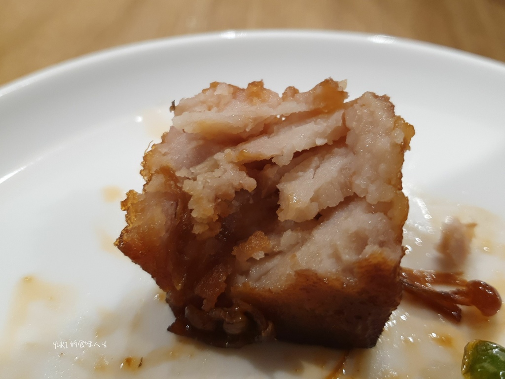 蔬軾 創意蔬食料理 樂華店 (12).jpg 蔬軾 創意蔬食料理 樂華店 (12).jpg