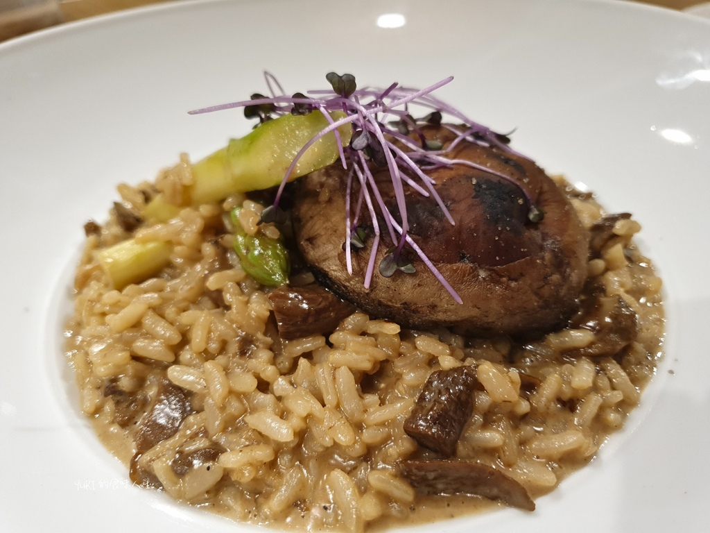 蔬軾 創意蔬食料理 樂華店 (14).jpg 蔬軾 創意蔬食料理 樂華店 (14).jpg