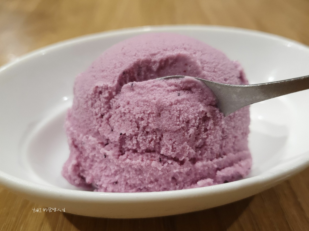 蔬軾 創意蔬食料理 樂華店 (15).jpg 蔬軾 創意蔬食料理 樂華店 (15).jpg