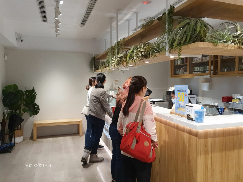 蔬軾 創意蔬食料理 樂華店 (18).jpg 蔬軾 創意蔬食料理 樂華店 (18).jpg