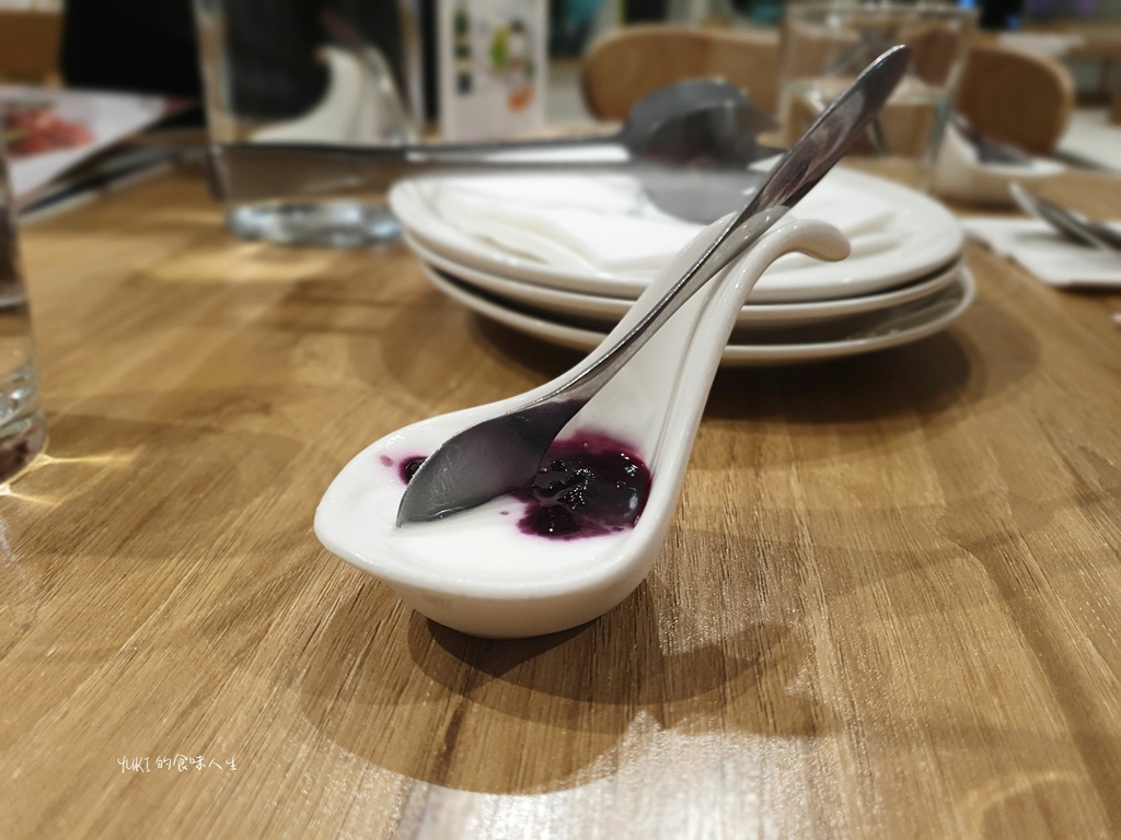 蔬軾 創意蔬食料理 樂華店 (10).jpg 蔬軾 創意蔬食料理 樂華店 (10).jpg