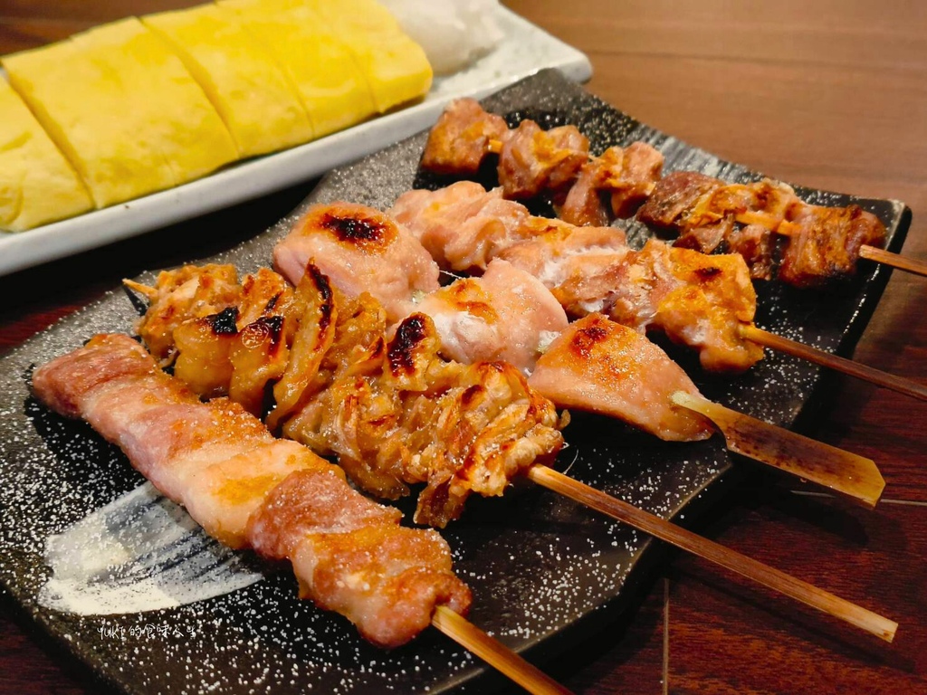 神居居酒屋 (1).jpg 神居居酒屋 (1).jpg