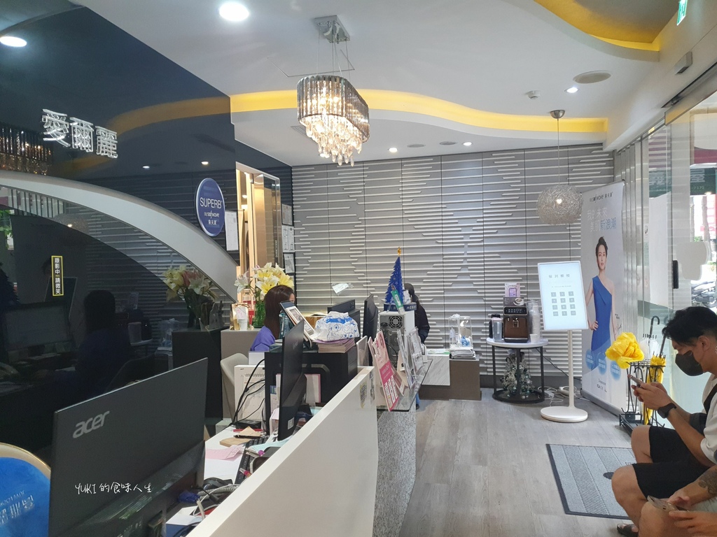 痞客邦43 (1).jpg 痞客邦43 (1).jpg