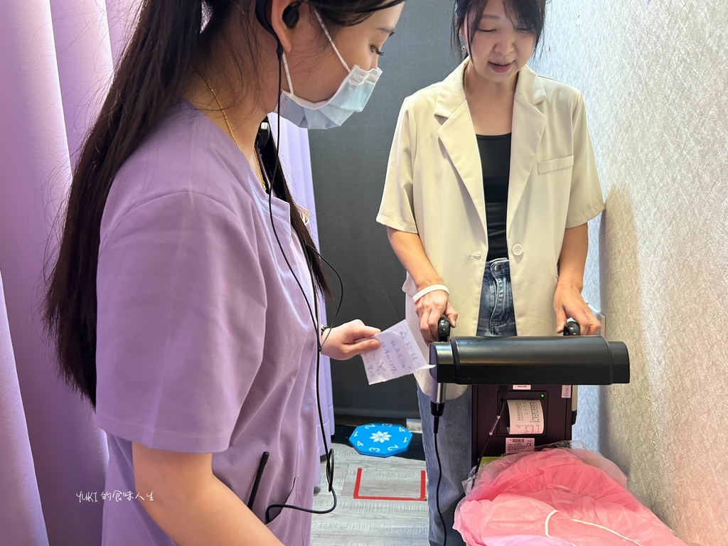 痞客邦43 (2).jpg 痞客邦43 (2).jpg