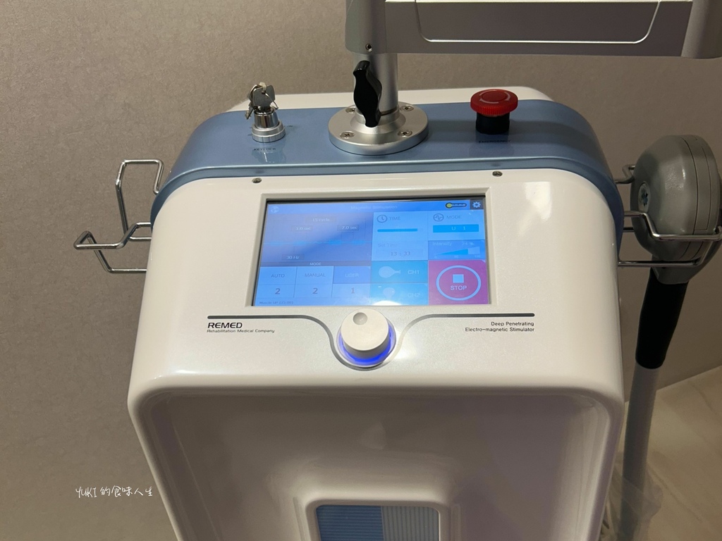 痞客邦43 (5).jpg 痞客邦43 (5).jpg